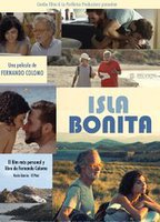 Title: Isla Bonita (2015)