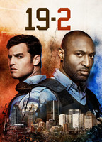 Title: 19-2 (2014)
