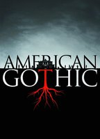 Title: American Gothic (2016)