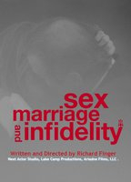 Title: Sex, Marriage and Infidelity (2014)