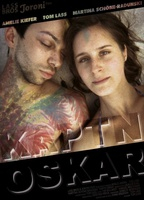 Title: Kaptn Oskar (2013)