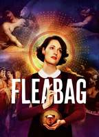 Title: Fleabag (2016)