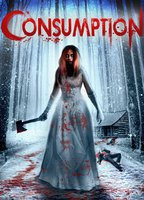 Title: Consumption (2014)