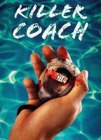 Title: Killer Coach