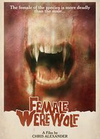 Title: Female Werewolf (2015)