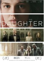 Title: The Daughter (2016)