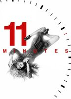 Title: 11 Minutes (2015)