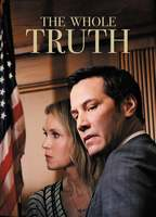 Title: The Whole Truth (2016)