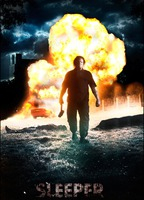 Title: Sleeper (2012)