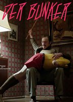 Title: The Bunker (2016)