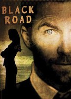 Title: Black Road (2015)