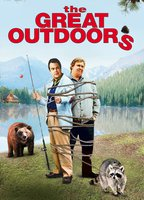 Title: The Great Outdoors (1988)
