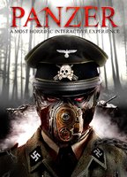 Title: Panzer (2013)