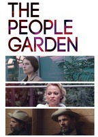 Title: The People Garden (2016)