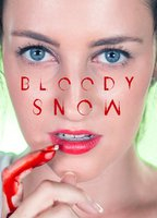 Title: Bloody Snow (2016)
