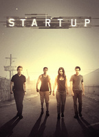 Title: StartUp (2016)