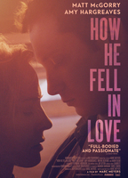 Title: How He Fell in Love (2015)