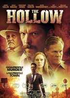 Title: The Hollow (2016)