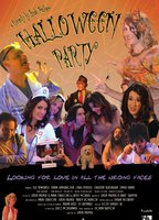 Title: Halloween Party (2012)