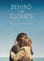 Title: Behind the Clouds (2016)