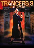 Title: Trancers III (1992)