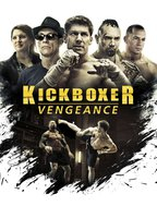 Title: Kickboxer: Vengeance (2016)