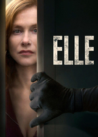 Title: Elle (2016)