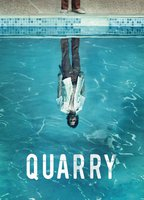 Title: Quarry (2016)