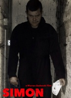 Title: Simon (2013)