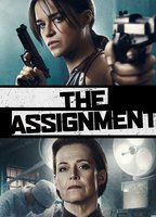 Title: The Assignment (2016)