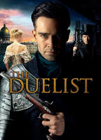 Title: The Duelist (2016)