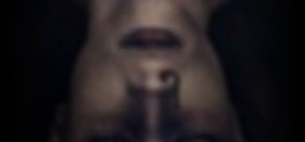 The Autopsy of Jane Doe Nude Scenes, Pics & Clips ready to watch - Mr. Skin