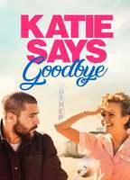 Title: Katie Says Goodbye (2018)