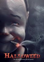 Title: Halloweed (2016)