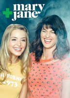 Title: Mary + Jane (2016)