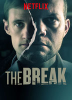 Title: The Break (2016)