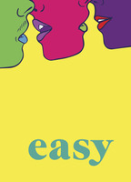 Title: Easy (2016)