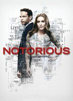 Title: Notorious (2016)