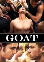 Title: Goat (2016)