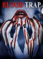 Title: Blood Trap (2016)