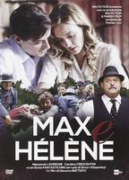 Title: Max and Helene (2015)
