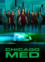 Title: Chicago Med (2015)