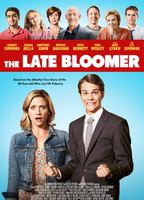 Title: The Late Bloomer (2016)