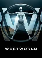 Title: Westworld (2016)