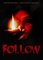 Title: Follow (2015)