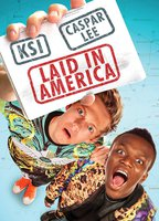 Title: Laid in America (2016)