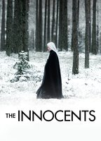 Title: The Innocents (2016)