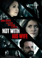 Title: Undercover Wife (2016)