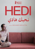 Title: Hedi (2016)