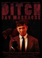 Ditch Day Massacre